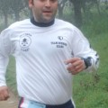 Caricamento in corso...