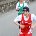 Caricamento in corso...