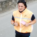 Caricamento in corso...