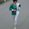 Caricamento in corso...