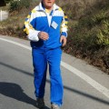 Caricamento in corso...