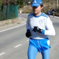 Caricamento in corso...