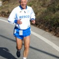 Caricamento in corso...