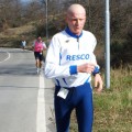 Caricamento in corso...