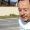 Caricamento in corso...