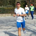 Caricamento in corso...