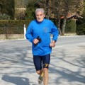 Caricamento in corso...