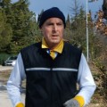Caricamento in corso...