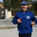 Caricamento in corso...