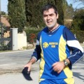 Caricamento in corso...