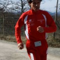 Caricamento in corso...