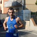 Caricamento in corso...