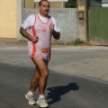 Caricamento in corso...