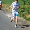 Caricamento in corso...