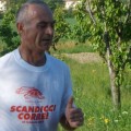 Caricamento in corso...
