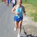 Caricamento in corso...