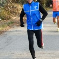 Caricamento in corso...