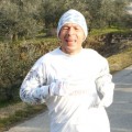 Caricamento in corso...