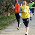 Caricamento in corso...