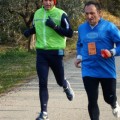 Caricamento in corso...