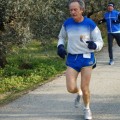 Caricamento in corso...