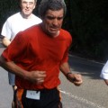 Caricamento in corso...