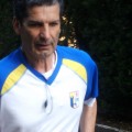 Caricamento in corso...