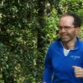Caricamento in corso...