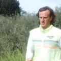 Caricamento in corso...