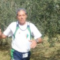 Caricamento in corso...