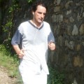 Caricamento in corso...