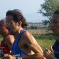 Caricamento in corso...