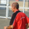 Caricamento in corso...