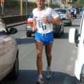 Caricamento in corso...
