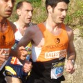 Caricamento in corso...