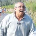 Caricamento in corso...