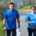 Caricamento in corso...