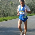 Caricamento in corso...