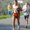 Caricamento in corso...