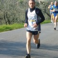 Caricamento in corso...