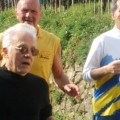 Caricamento in corso...