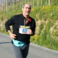 Caricamento in corso...