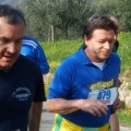 Caricamento in corso...