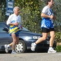 Caricamento in corso...