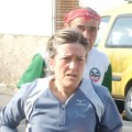 Caricamento in corso...