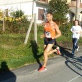 Caricamento in corso...