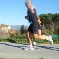 Caricamento in corso...