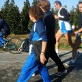 Caricamento in corso...