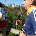 Caricamento in corso...