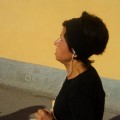 Caricamento in corso...